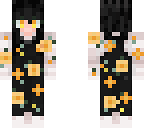 pillzivall oj