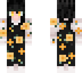 pillzivall orange
