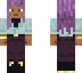 purla