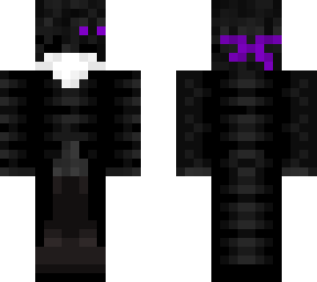 purple ninja