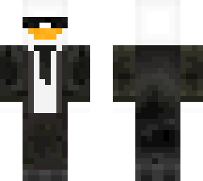 quark wick