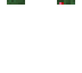 raynbr0 berry crown base