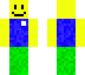roblox noob