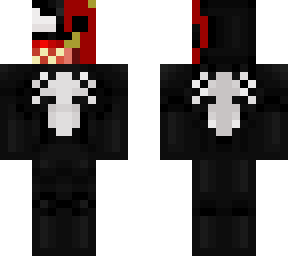 rubius venom v.2