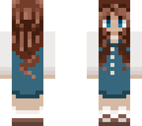 sallypants