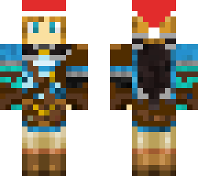 santa hat link ( tears of the kingdom )
