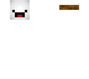 scared guy (base)