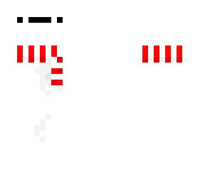 sebastianmac9