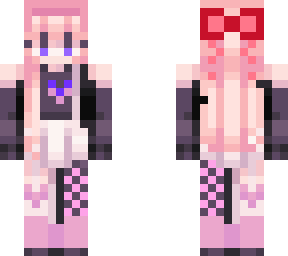 shadepearl56