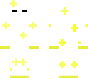 shinynose3