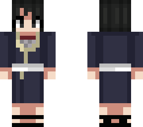 shizune
