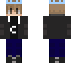 skin de carlos_x