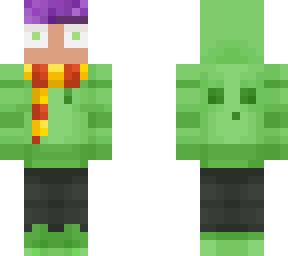 skin elsestial had