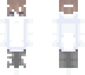 skinless