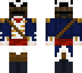 smallest of fry in lmanburg uniform