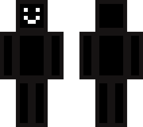 smilecaleb