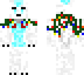snowball (festive)
