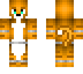 snowflake fnaf