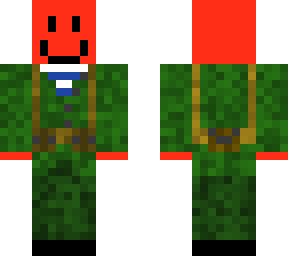 spetznaz