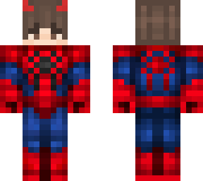 spider paris