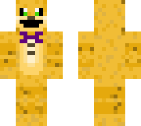 springbonnie