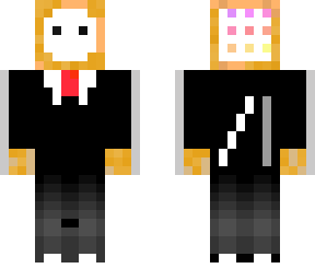 sr.comands.com.exe.nose