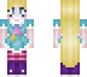 star