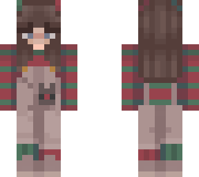 starnatal