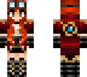 steampunk_readhead