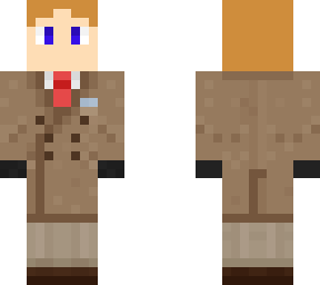 suit-age 1