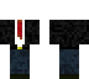 suit templet 3 one pixel better :d