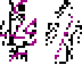 the octo infinity