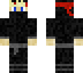 theloginator200 #loginatorplays
