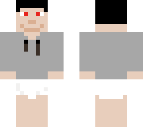 tomska