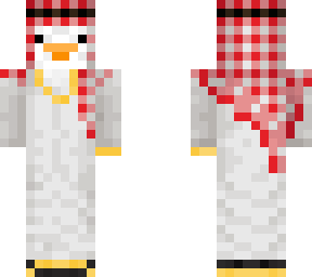 ullah chicken