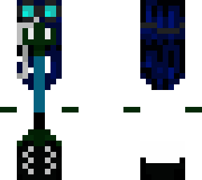 vinny
