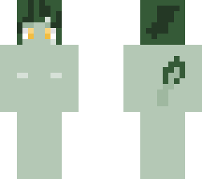 vinny base