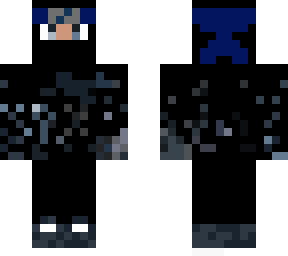 webbryan gris
