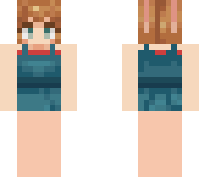 wip clover bunny