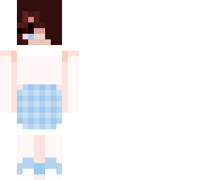 work in progress (again! sorry!)