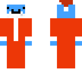 wxntqr santa