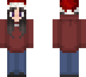 xmas