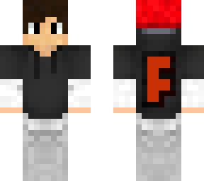 yt nathan
