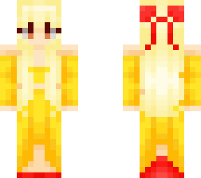 *_. burning bright ._* 1/12