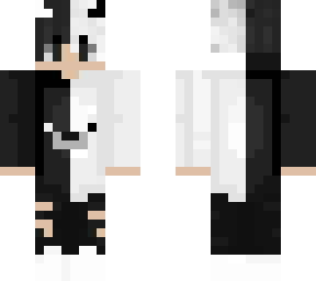 +=-~ [ e b o y ] +=-~