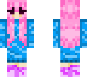 ??~cotton candy~??