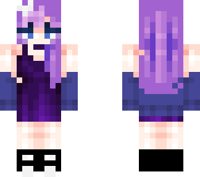 ~ dance with me ~ remake