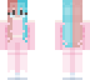 -[fluffy life]-collab