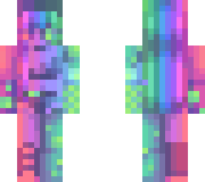 ~ h o l o g r a p h i c ~