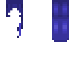 +-midnight blue-+